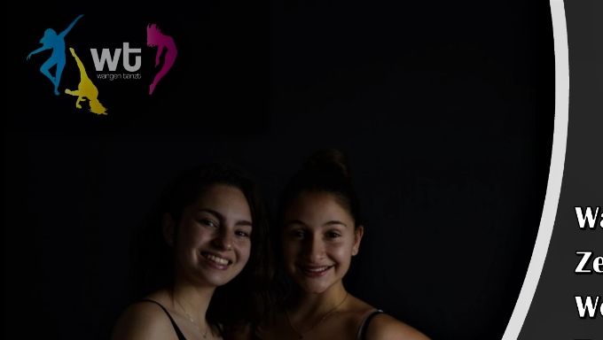 Urban Contemporary Workshop